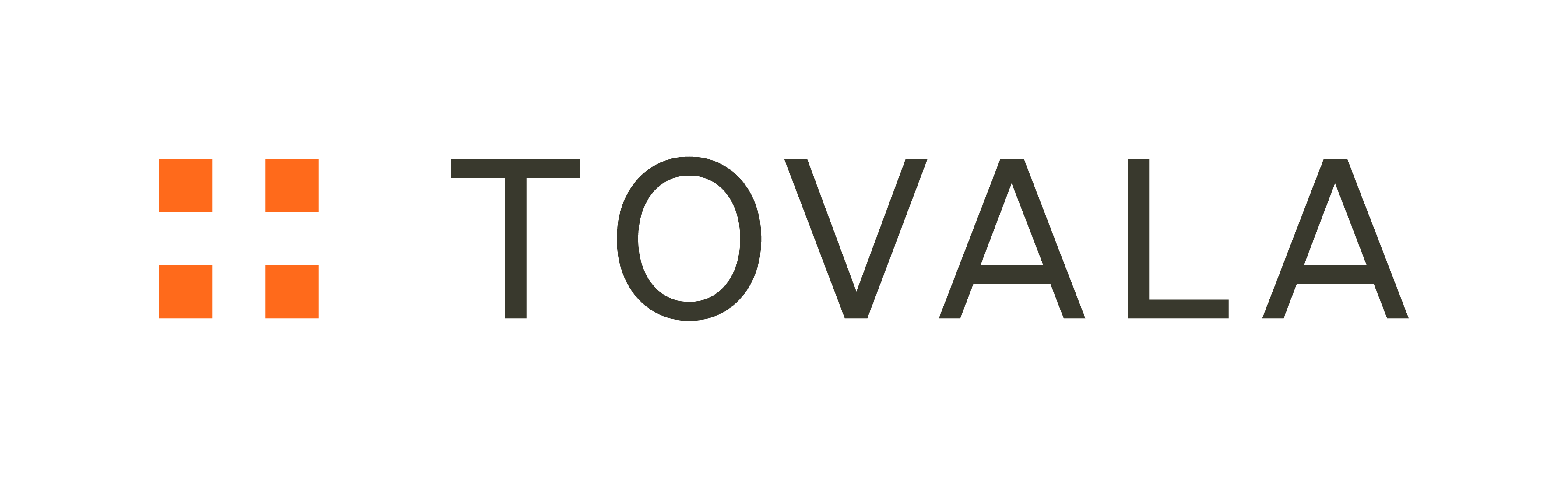 Tovala