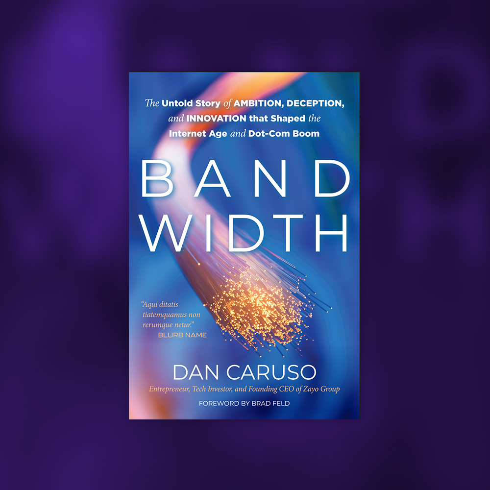 Band Width