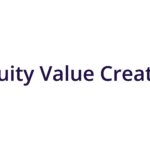 Equity Value Created