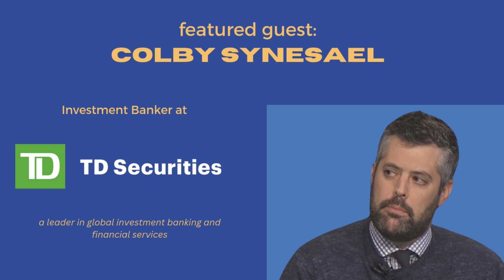 Td securities (87) 사진